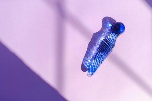 national orgasm day 2025