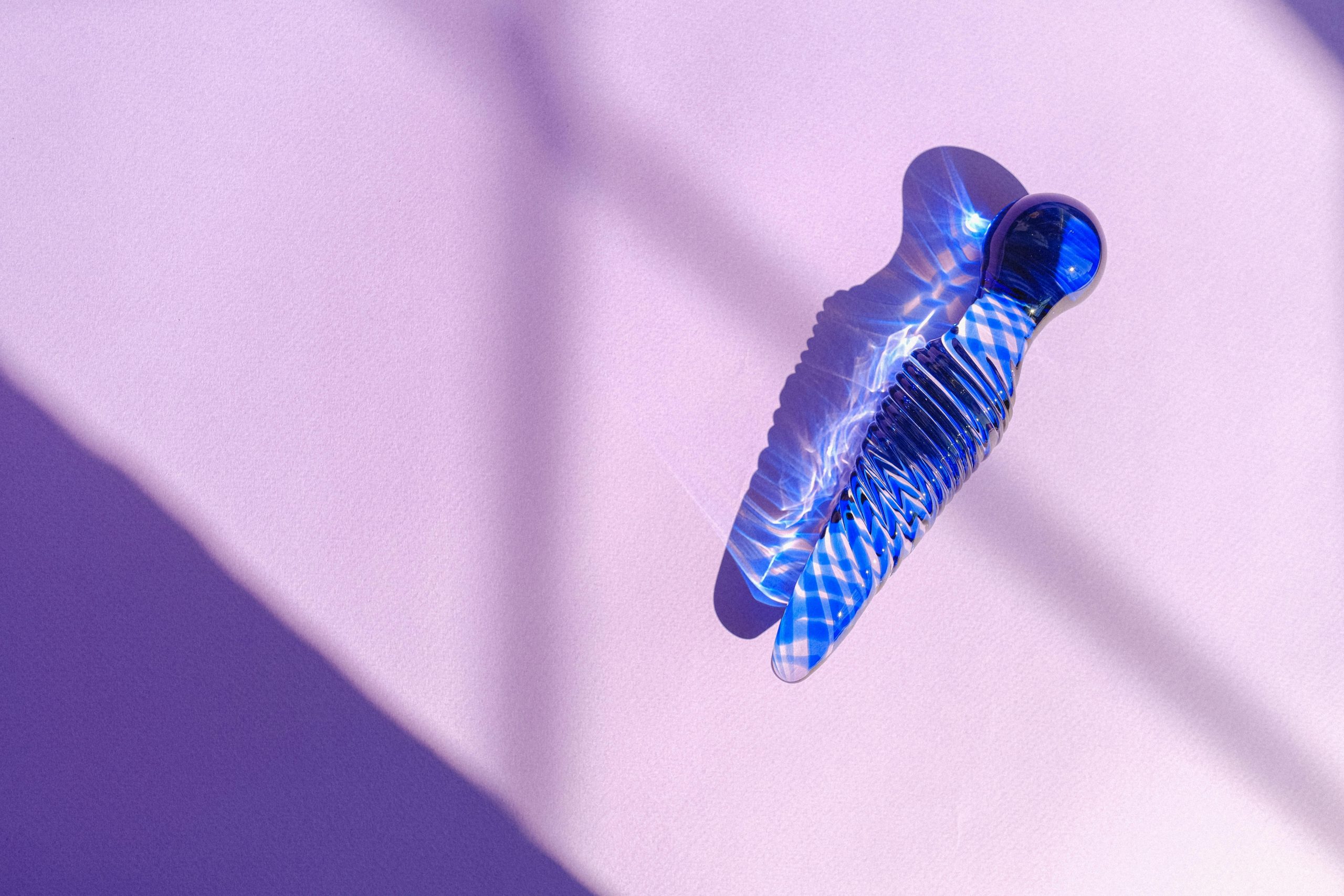 national orgasm day 2025