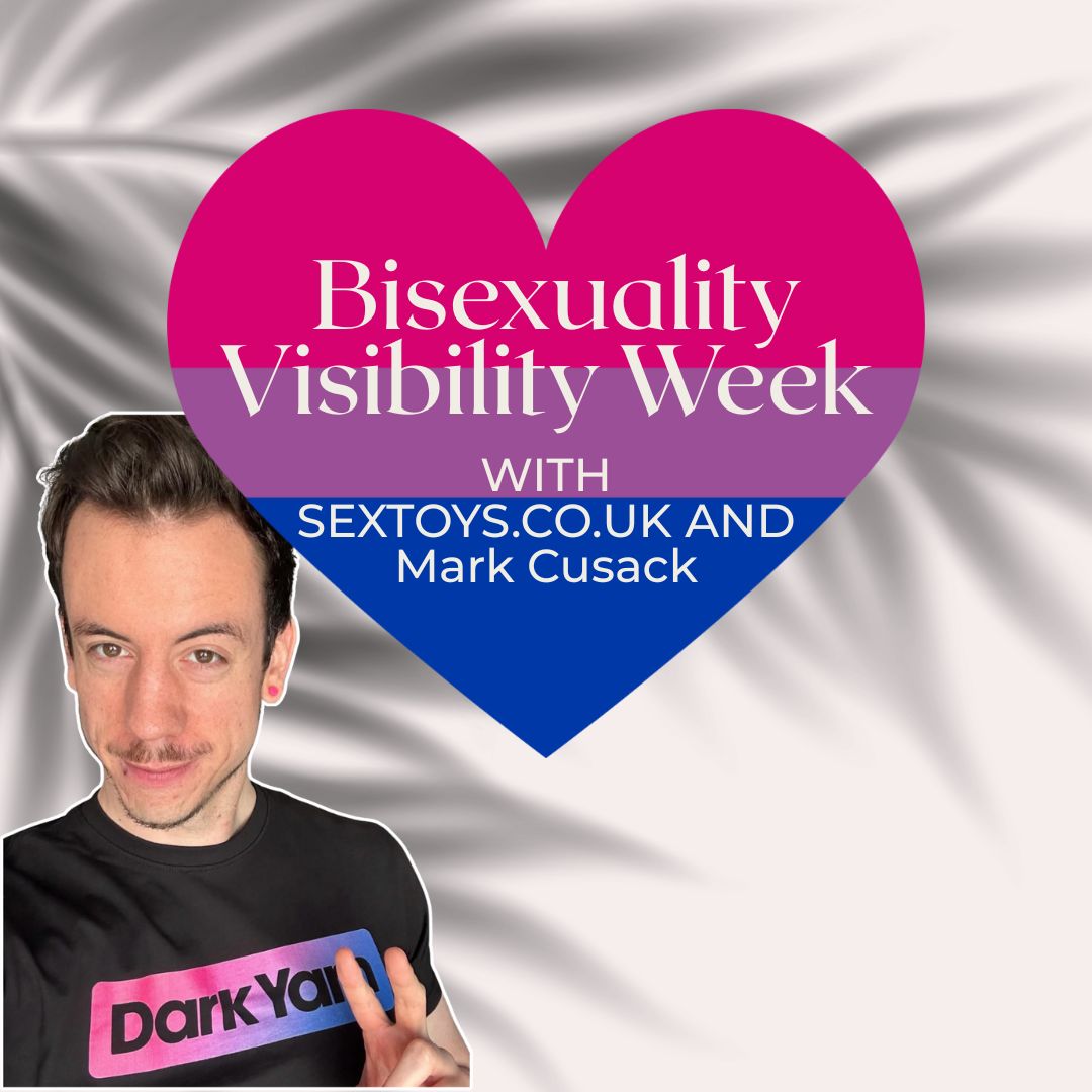 bi visibility day