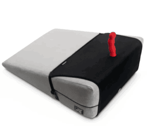 bi visibility day sex toy mount