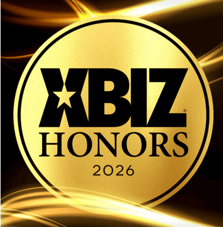 2026 XBIZ Exec Awards Nominations