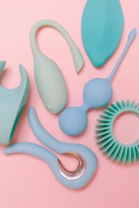 2026 O awards nominations