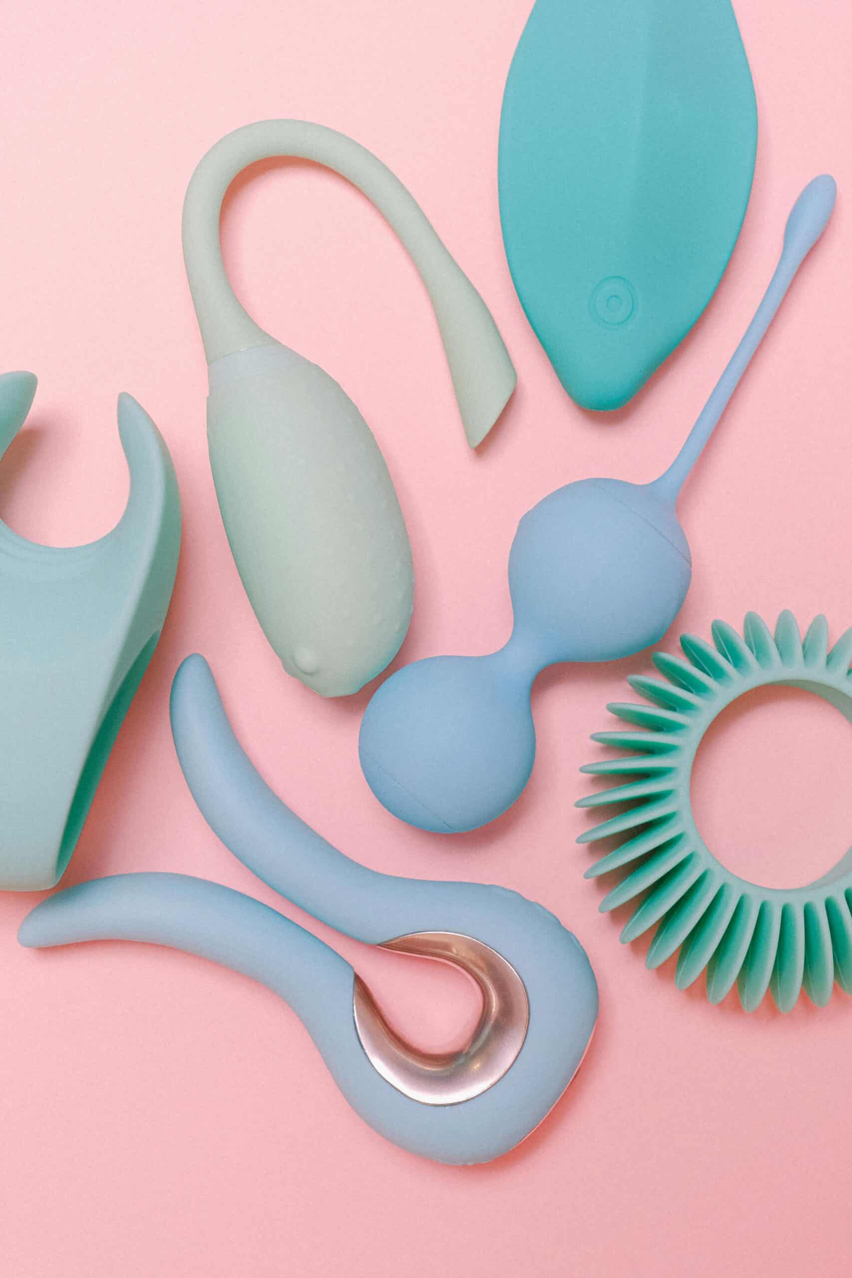 2026 O awards nominations