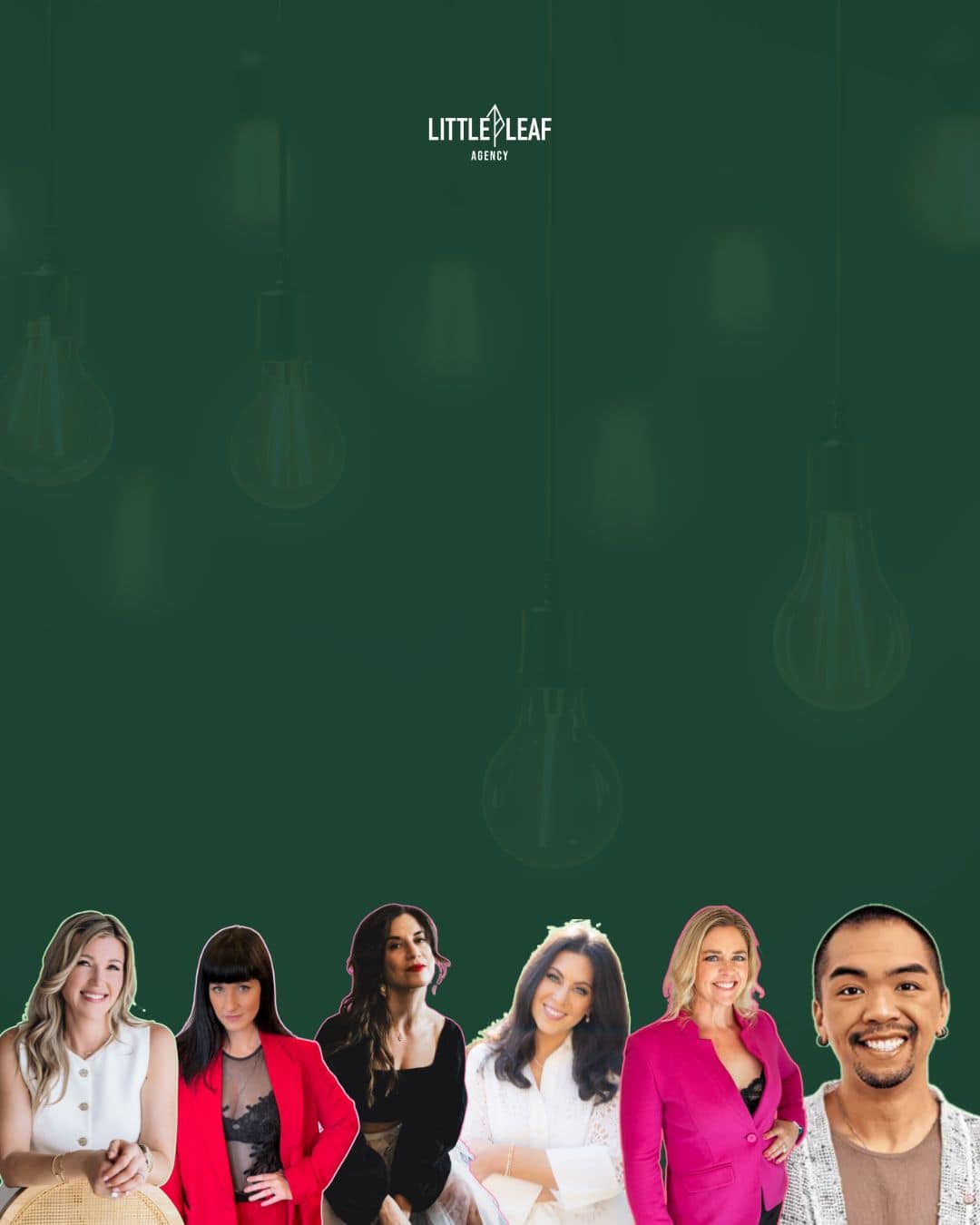 dating & sex trends of 2026