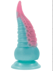 Stuck On You fantasy toys creature roleplay