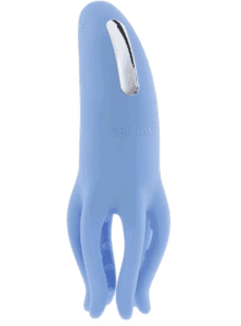 Tentacle Tickler fantasy sex toys