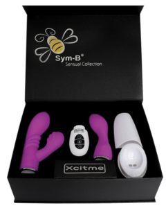 valentine's day deals