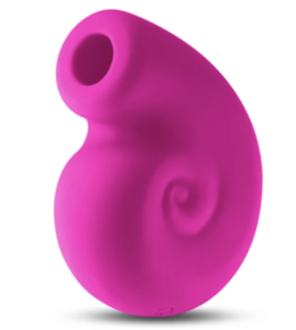 valentine's day deals