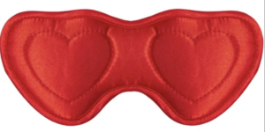 valentine's day deals