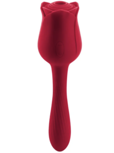 valentine's day deals