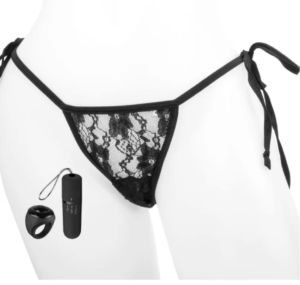 valentine's day deals