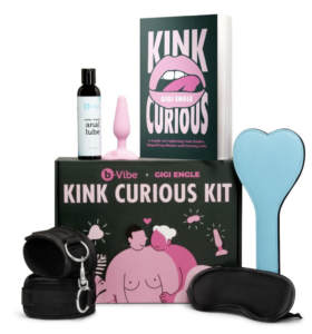 valentine's day deals