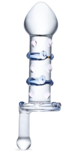 valentine's day deals