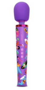 valentine's day deals