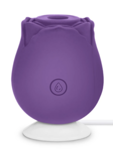 valentine's day deals