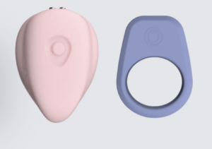 valentine's day deals