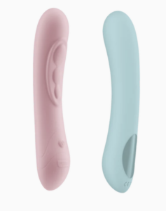 valentine's day deals