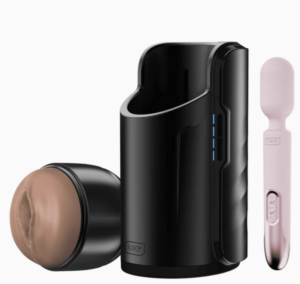 valentine's day deals