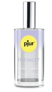 valentine's day deals