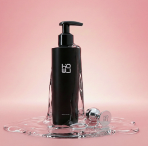 valentine's day deals