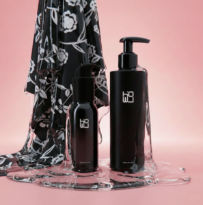 valentine's day deals