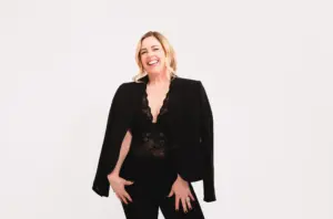 courtney boyer book launch