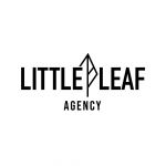 Little Leaf Agency - PR & Communications Agency