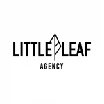 Little Leaf Agency - PR & Communications Agency